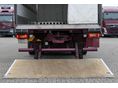 VOLVO 2015/4 - 11