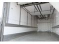 VOLVO 2015/4 - 12