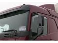 VOLVO 2015/4 - 15