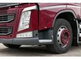 VOLVO 2015/4 - 16