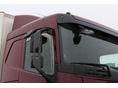 VOLVO 2015/4 - 17