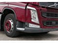 VOLVO 2015/4 - 18