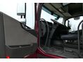 VOLVO 2015/4 - 19