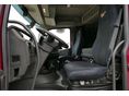 VOLVO 2015/4 - 20