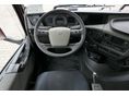 VOLVO 2015/4 - 21
