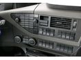 VOLVO 2015/4 - 22