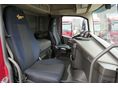 VOLVO 2015/4 - 26