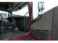 VOLVO 2015/4 - 27