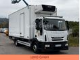 IVECO 2013/1 - 1