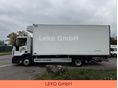 IVECO 2013/1 - 4