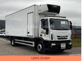 IVECO 2014/1 - 1