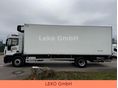 IVECO 2014/1 - 4