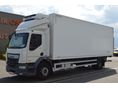 DAF 2016/3 - 1