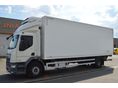 DAF 2016/3 - 2