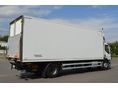 DAF 2016/3 - 4