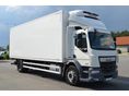 DAF 2016/3 - 5