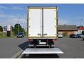 DAF 2016/3 - 7