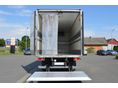 DAF 2016/3 - 8