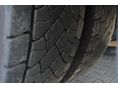 DAF 2016/3 - 10
