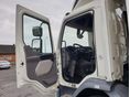 DAF 2016/3 - 13