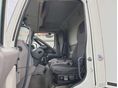 DAF 2016/3 - 14