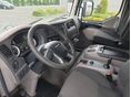 DAF 2016/3 - 15