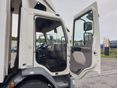 DAF 2016/3 - 16