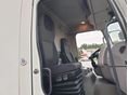 DAF 2016/3 - 17