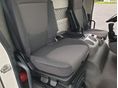 DAF 2016/3 - 18