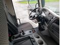 DAF 2016/3 - 20