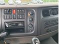 DAF 2016/3 - 21