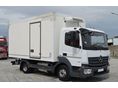 MERCEDES-BENZ 2014/1 - 5