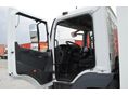 MERCEDES-BENZ 2014/1 - 11