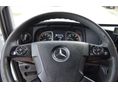 MERCEDES-BENZ 2014/1 - 22