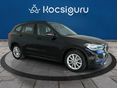 BMW X1 2020/8 - 1
