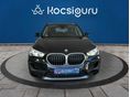 BMW X1 2020/8 - 2