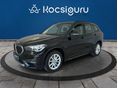 BMW X1 2020/8 - 3
