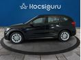 BMW X1 2020/8 - 4