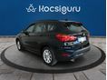 BMW X1 2020/8 - 5