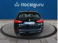 BMW X1 2020/8 - 6