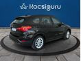 BMW X1 2020/8 - 7