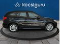 BMW X1 2020/8 - 8