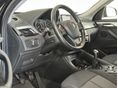 BMW X1 2020/8 - 9