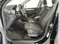 BMW X1 2020/8 - 10