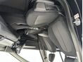 BMW X1 2020/8 - 11