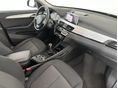 BMW X1 2020/8 - 12