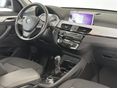 BMW X1 2020/8 - 13