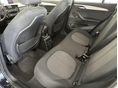 BMW X1 2020/8 - 14