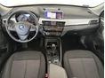 BMW X1 2020/8 - 15