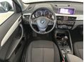 BMW X1 2020/8 - 16